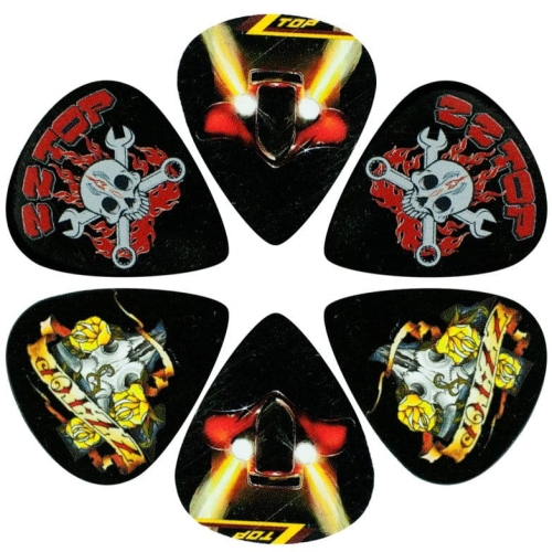 pol_pl_zestaw-kostek-ZZ-TOP-6-szt-148691_1.jpg