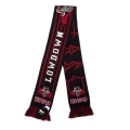 ZZ TOP scarf (3).jpg