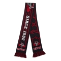 ZZ TOP scarf (4).jpg