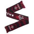 ZZ TOP scarf (1).jpg