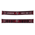 ZZ TOP scarf (2).jpg