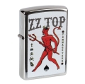 ZZ TOP lighter (1).jpg