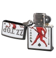 ZZ TOP lighter (2).jpg