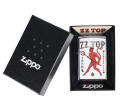 ZZ TOP lighter (3).jpg