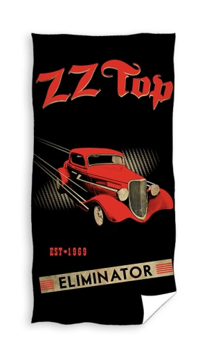 ZZ TOP towel.jpg