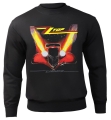 Sweatshirt ZZ TOP - ELIMINATOR (1).jpg