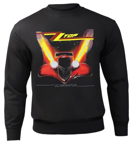 Sweatshirt ZZ TOP - ELIMINATOR (1).jpg