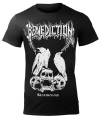 BENEDICTION - STORMCROW shirt (1).jpg