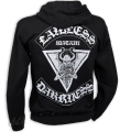 Sweatshirt WATAIN - LAWLESS DARKNESS [zipper] (2).jpg