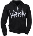 Sweatshirt WATAIN - LAWLESS DARKNESS [zipper] (1).jpg