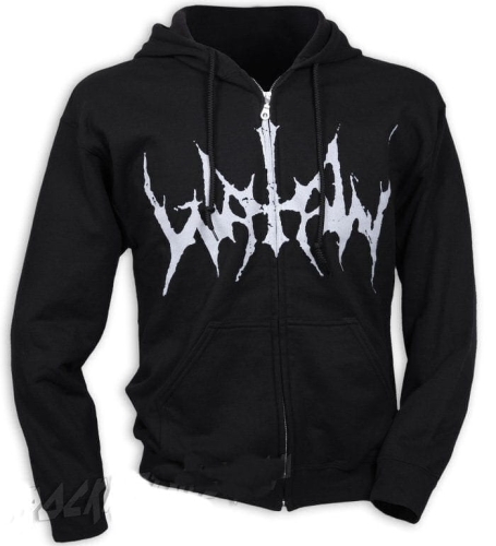 Sweatshirt WATAIN - LAWLESS DARKNESS [zipper] (1).jpg