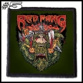 RED FANG -- Patch (5).jpg