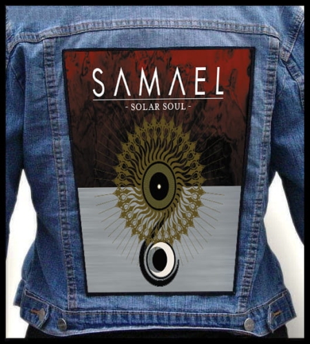 SAMAEL - Solar Soul -- Backpatch.jpg