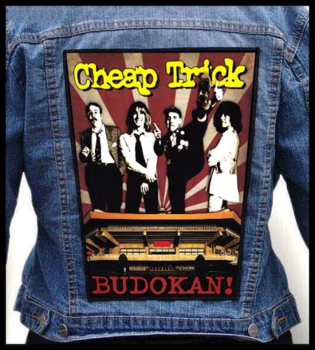 CHEAP TRICK - At Budokan.jpg