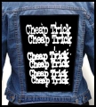 CHEAP TRICK.jpg