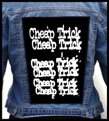 CHEAP TRICK.jpg