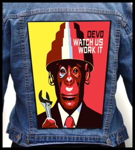 DEVO - Watch Us Work It.jpg