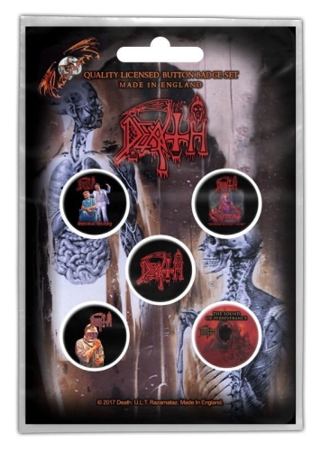 pol_pl_zestaw-5-szt-przypinek-DEATH-ALBUMS-183917_1.jpg