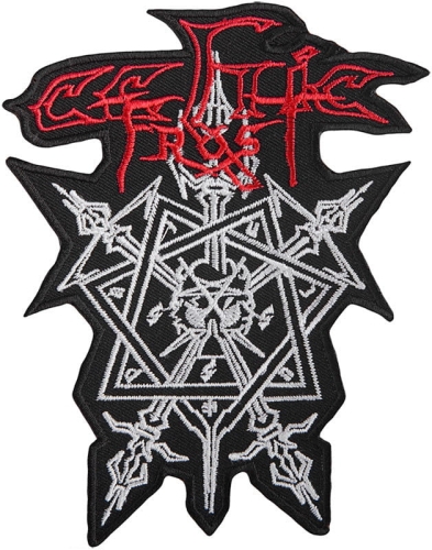 pol_pl_naszywka-termiczna-CELTIC-FROST-MORBID-TALES-203120_1.jpg