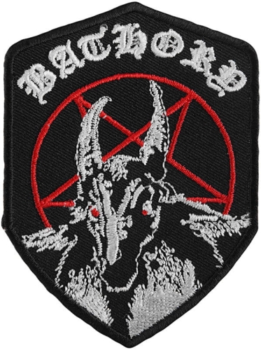 pol_pl_naszywka-termiczna-BATHORY-PENTAGRAM-203111_1.jpg