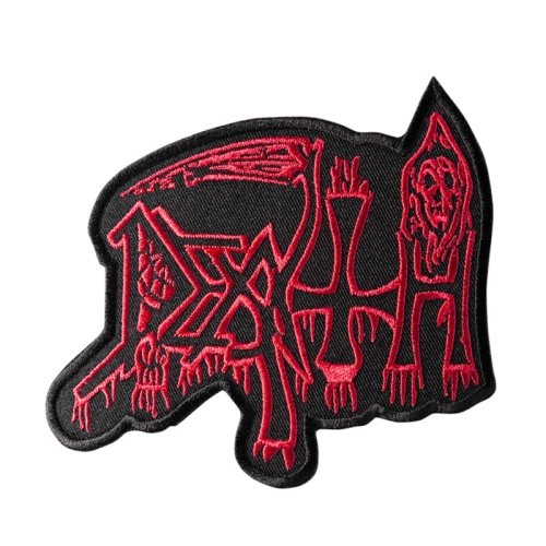 pol_pl_naszywka-termiczna-DEATH-LOGO-RED-202982_1.jpg