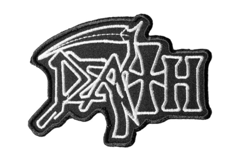 pol_pl_naszywka-termiczna-DEATH-LOGO-202763_1.jpg