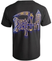 DEATH - LEPROSY shirt (2).jpg