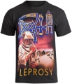DEATH - LEPROSY shirt (1).jpg