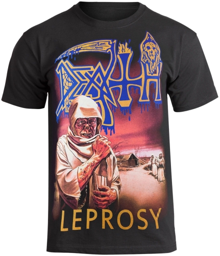 DEATH - LEPROSY shirt (1).jpg
