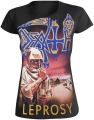 DEATH - LEPROSY girl shirt (1).jpg