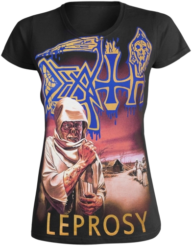 DEATH - LEPROSY girl shirt (1).jpg
