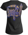 DEATH - LEPROSY girl shirt (2).jpg