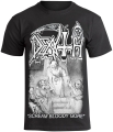 DEATH - SCREAM BLOODY GORE shirt (1).jpg