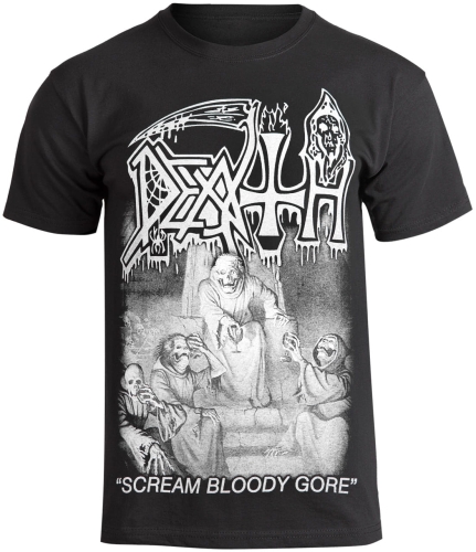 DEATH - SCREAM BLOODY GORE shirt (1).jpg
