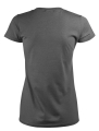 DEATH - LOGO [grey] girl shirt (2).jpg