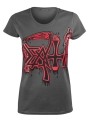 DEATH - LOGO [grey] girl shirt (1).jpg