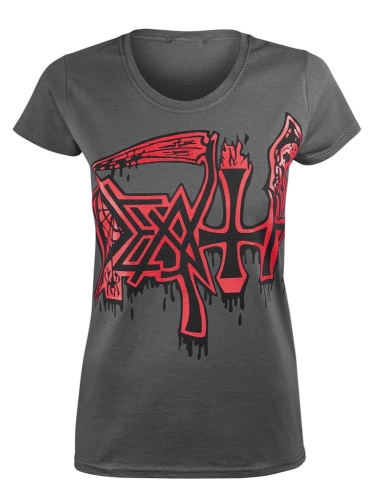 DEATH - LOGO [grey] girl shirt (1).jpg