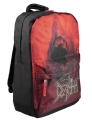 backpack DEATH - THE SOUND OF PERSEVERENCE (1).jpg