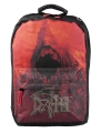 backpack DEATH - THE SOUND OF PERSEVERENCE (2).jpg