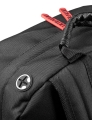 backpack DEATH - THE SOUND OF PERSEVERENCE (4).jpg