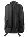 backpack DEATH - THE SOUND OF PERSEVERENCE (5).jpg