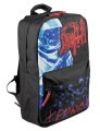 DEATH - LEPROSY backpack (1).jpg