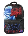 DEATH - LEPROSY backpack (2).jpg