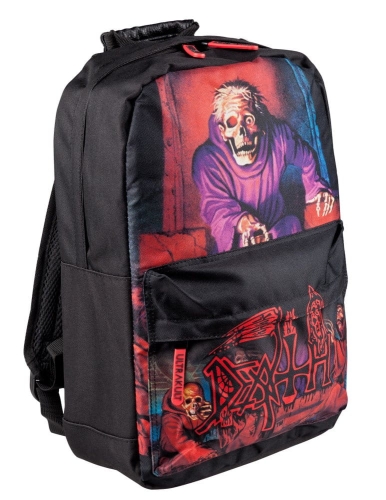 DEATH - SCREAM BLOODY GORE (COLOUR) backpack (1).jpg