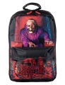 DEATH - SCREAM BLOODY GORE (COLOUR) backpack (2).jpg