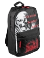 DEATH - SCREAM BLOODY GORE (BW) backpack (1).jpg