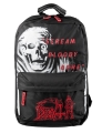 DEATH - SCREAM BLOODY GORE (BW) backpack (2).jpg