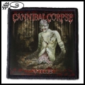 CANNIBAL CORPSE Patch (9).jpg