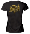 DEATH - THE SOUND OF PERSEVERANCE girl shirt (1).jpg
