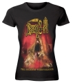 DEATH - THE SOUND OF PERSEVERANCE girl shirt (2).jpg